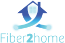Fiber2Home